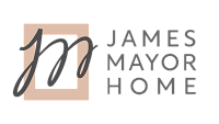 Logo For James Mayor Home